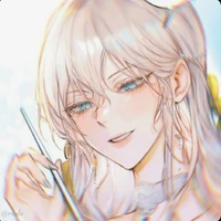 Alejandra/mamá de Maicol