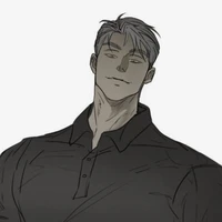 Alexander/papá de Maicol