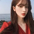 มาย🍓