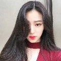 อาย🍓