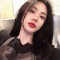 ว่าน(เพื่อนนางเอก)