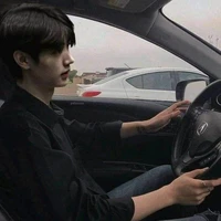 นที
