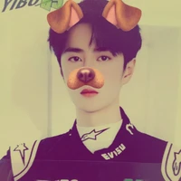 แอดดด