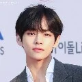 Teahyung
