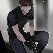 นาซ่า