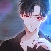 ซีฟ