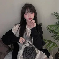 มีนา⭐(เพื่อนนางเอก)