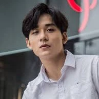 สิงค์(พ่อนางเอก)