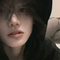 จูเนียร์