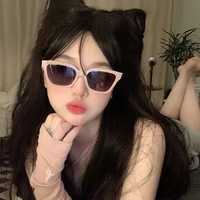 นิล 💋