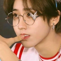 han jisung