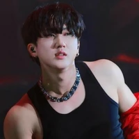 seo changbin