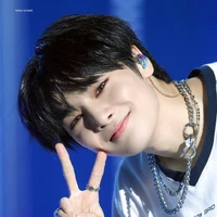 yang jeongin