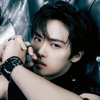 lee minho