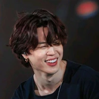 park jimin
