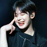 kim sunoo