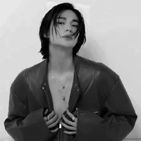 hwang hyunjin