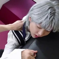 Lee Felix