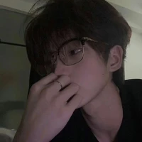 ริกเตอร์