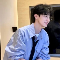 พี(เพื่อนนายเอก)