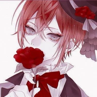 Riddle