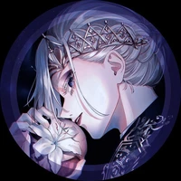 Vil
