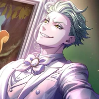 Sebek