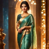 Kirti