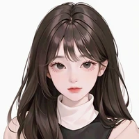 kirti ( female lead)