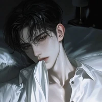 Xiao zhan