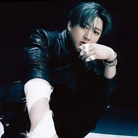 Changbin (D.D)