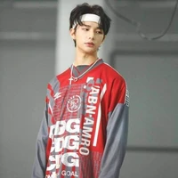 Hyunjin (D.D)