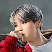 Park Jimin