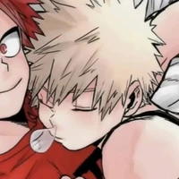 bakugo