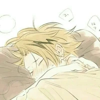 denki