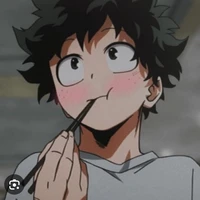 deku