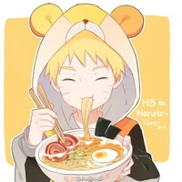 🍥Naruto🍥