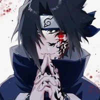 🍅Sasuke🍅