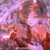 🌸sakura🌸
