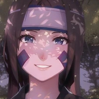 rin nohara