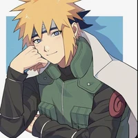 minato