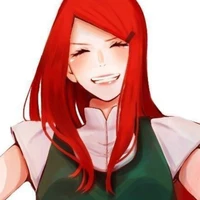 kushina
