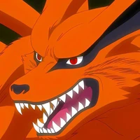 🦊kurama🦊