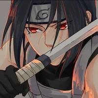 itachi