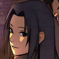 Mikoto