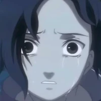 Sasuke(dia do massacre)