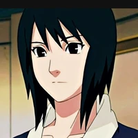 shizune