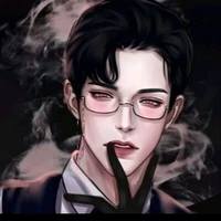บอดพ่อ.นาง(น.อ)ร้าย+พ.อ
