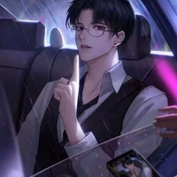 คิม พี่คนโตสุดพ.อ