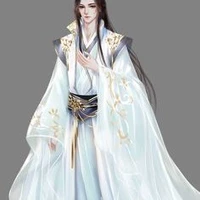 พระเจ้า